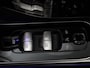 Mercedes-Benz S-klasse 580 e Lang AMG Line / Panoramadak/ 20 inch/ Achterasbesturing