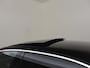 Mercedes-Benz S-klasse 580 e Lang AMG Line / Panoramadak/ 20 inch/ Achterasbesturing