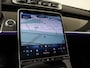 Mercedes-Benz S-klasse 580 e Lang AMG Line / Panoramadak/ 20 inch/ Achterasbesturing