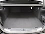 Mercedes-Benz S-klasse 580 e Lang AMG Line / Panoramadak/ 20 inch/ Achterasbesturing