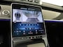 Mercedes-Benz S-klasse 580 e Lang AMG Line / Panoramadak/ 20 inch/ Achterasbesturing