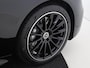 Mercedes-Benz S-klasse 580 e Lang AMG Line / Panoramadak/ 20 inch/ Achterasbesturing
