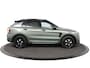 Lynk & Co 01 1.5 More