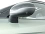 Lynk & Co 01 1.5 More