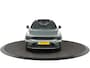 Lynk & Co 01 1.5 More