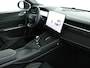 Lynk & Co 01 1.5 More