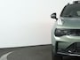 Lynk & Co 01 1.5 More