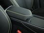 Lynk & Co 01 1.5 More