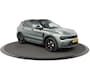 Lynk & Co 01 1.5 More