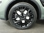 Lynk & Co 01 1.5 More