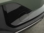 Lynk & Co 01 1.5 More