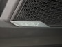Lynk & Co 01 1.5 More