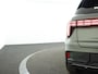 Lynk & Co 01 1.5 More