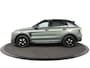 Lynk & Co 01 1.5 More