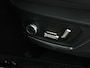 Lynk & Co 01 1.5 More