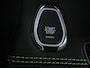 Lynk & Co 01 1.5 More