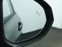 Lynk & Co 01 1.5 More