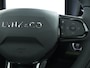 Lynk & Co 01 1.5 More
