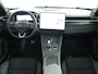 Lynk & Co 01 1.5 More