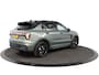 Lynk & Co 01 1.5 More