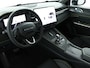Lynk & Co 01 1.5 More