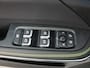 Lynk & Co 01 1.5 More