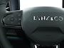 Lynk & Co 01 1.5 More