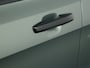 Lynk & Co 01 1.5 More