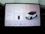Lynk & Co 01 1.5 More