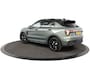 Lynk & Co 01 1.5 More