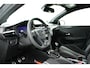 Opel Corsa 1.2 Turbo GS | climate control | navi fullmap | pdc v/a + camera | carplay draadloos | cruise | bluetooth | keyless