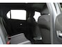 Opel Corsa 1.2 Turbo GS | climate control | navi fullmap | pdc v/a + camera | carplay draadloos | cruise | bluetooth | keyless