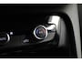 Opel Corsa 1.2 Turbo GS | climate control | navi fullmap | pdc v/a + camera | carplay draadloos | cruise | bluetooth | keyless