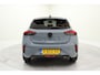 Opel Corsa 1.2 Turbo GS | climate control | navi fullmap | pdc v/a + camera | carplay draadloos | cruise | bluetooth | keyless