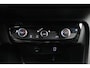 Opel Corsa 1.2 Turbo GS | climate control | navi fullmap | pdc v/a + camera | carplay draadloos | cruise | bluetooth | keyless
