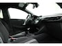 Opel Corsa 1.2 Turbo GS | climate control | navi fullmap | pdc v/a + camera | carplay draadloos | cruise | bluetooth | keyless