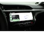 Opel Corsa 1.2 Turbo GS | climate control | navi fullmap | pdc v/a + camera | carplay draadloos | cruise | bluetooth | keyless