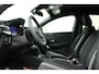 Opel Corsa 1.2 Turbo GS | climate control | navi fullmap | pdc v/a + camera | carplay draadloos | cruise | bluetooth | keyless