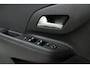 Opel Corsa 1.2 Turbo GS | climate control | navi fullmap | pdc v/a + camera | carplay draadloos | cruise | bluetooth | keyless