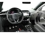 Opel Corsa 1.2 Turbo GS | climate control | navi fullmap | pdc v/a + camera | carplay draadloos | cruise | bluetooth | keyless