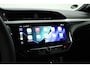 Opel Corsa 1.2 Turbo GS | climate control | navi fullmap | pdc v/a + camera | carplay draadloos | cruise | bluetooth | keyless
