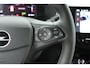 Opel Corsa 1.2 Turbo GS | climate control | navi fullmap | pdc v/a + camera | carplay draadloos | cruise | bluetooth | keyless