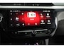 Opel Corsa 1.2 Turbo GS | climate control | navi fullmap | pdc v/a + camera | carplay draadloos | cruise | bluetooth | keyless