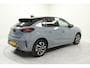 Opel Corsa 1.2 Turbo GS | climate control | navi fullmap | pdc v/a + camera | carplay draadloos | cruise | bluetooth | keyless
