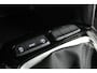 Opel Corsa 1.2 Turbo GS | climate control | navi fullmap | pdc v/a + camera | carplay draadloos | cruise | bluetooth | keyless
