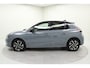 Opel Corsa 1.2 Turbo GS | climate control | navi fullmap | pdc v/a + camera | carplay draadloos | cruise | bluetooth | keyless