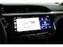 Opel Corsa 1.2 Turbo GS | climate control | navi fullmap | pdc v/a + camera | carplay draadloos | cruise | bluetooth | keyless
