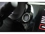 Opel Corsa 1.2 Turbo GS | climate control | navi fullmap | pdc v/a + camera | carplay draadloos | cruise | bluetooth | keyless