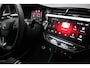 Opel Corsa 1.2 Turbo GS | climate control | navi fullmap | pdc v/a + camera | carplay draadloos | cruise | bluetooth | keyless