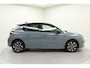 Opel Corsa 1.2 Turbo GS | climate control | navi fullmap | pdc v/a + camera | carplay draadloos | cruise | bluetooth | keyless